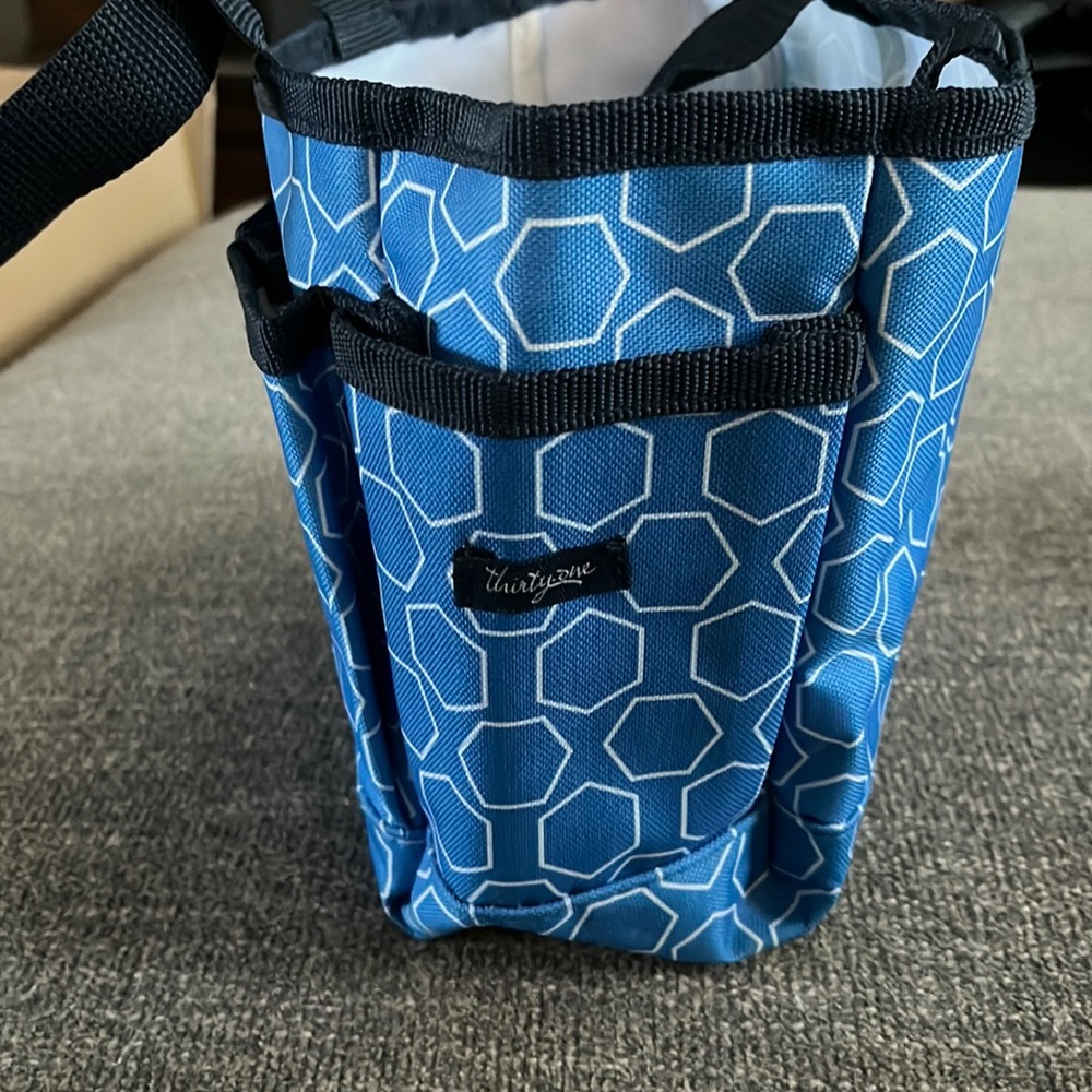 Thirty One bag